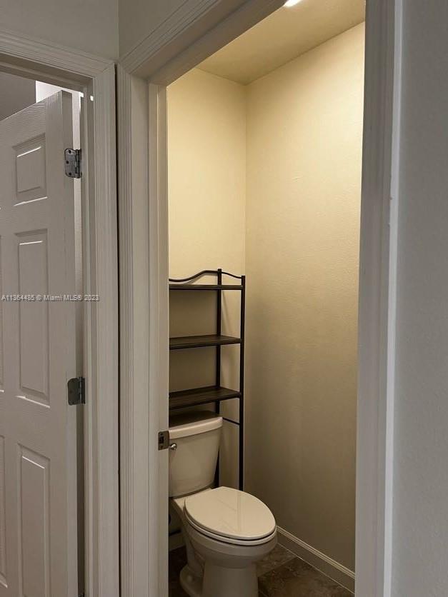 CREEKSIDE PLAT NO. 4 - Residential Lease