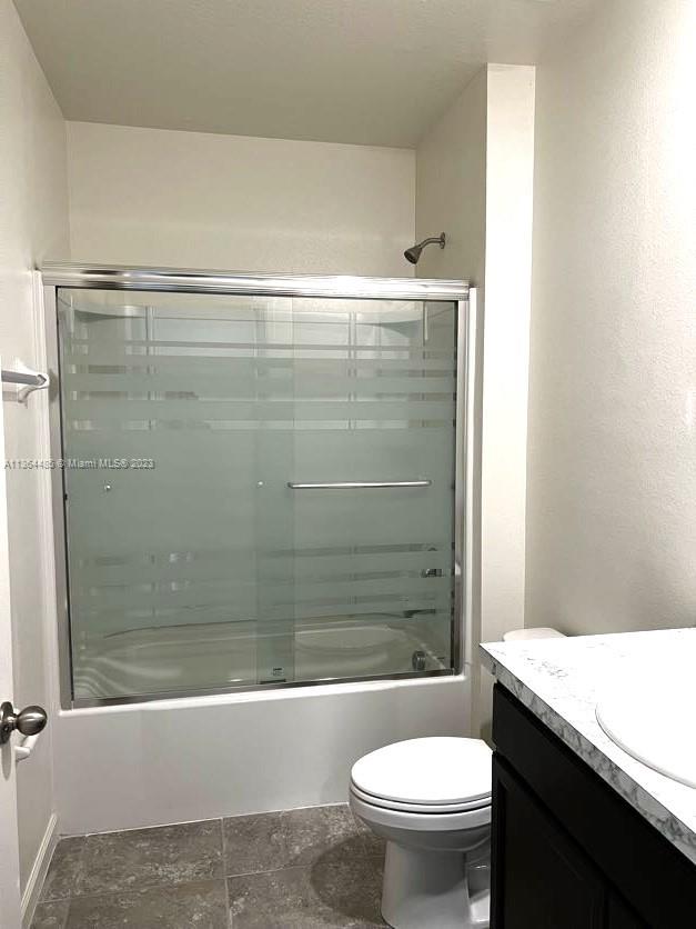 CREEKSIDE PLAT NO. 4 - Residential Lease