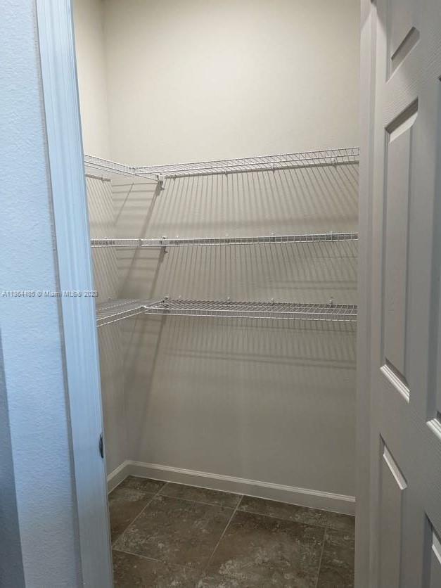 CREEKSIDE PLAT NO. 4 - Residential Lease