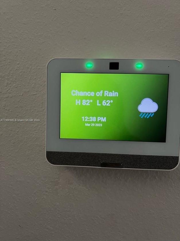 CREEKSIDE PLAT NO. 4 - Residential Lease