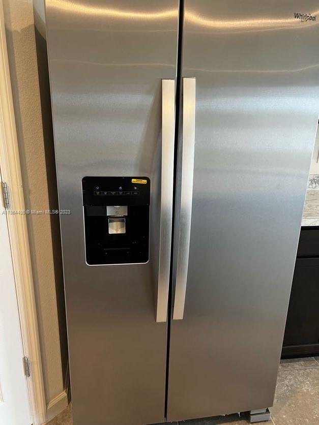 CREEKSIDE PLAT NO. 4 - Residential Lease