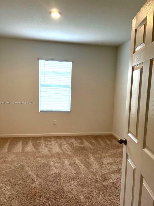 CREEKSIDE PLAT NO. 4 - Residential Lease