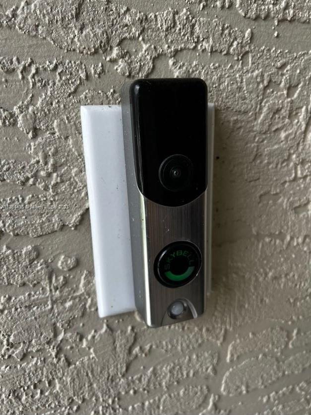 CREEKSIDE PLAT NO. 4 - Residential Lease