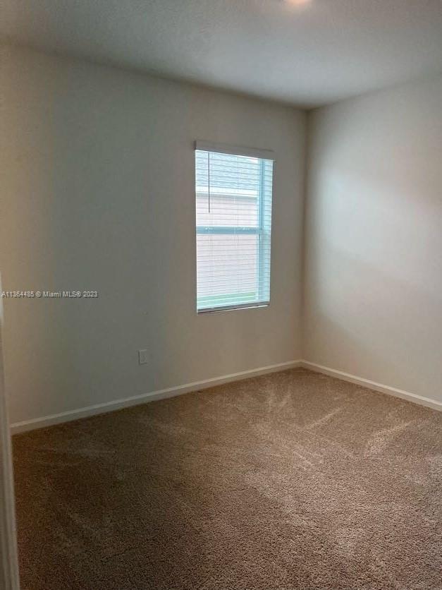 CREEKSIDE PLAT NO. 4 - Residential Lease