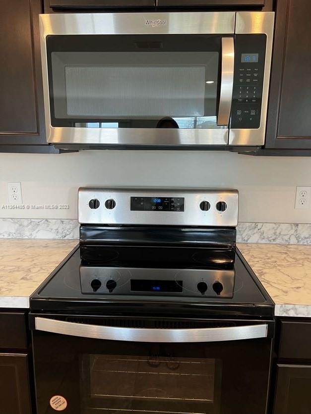 CREEKSIDE PLAT NO. 4 - Residential Lease