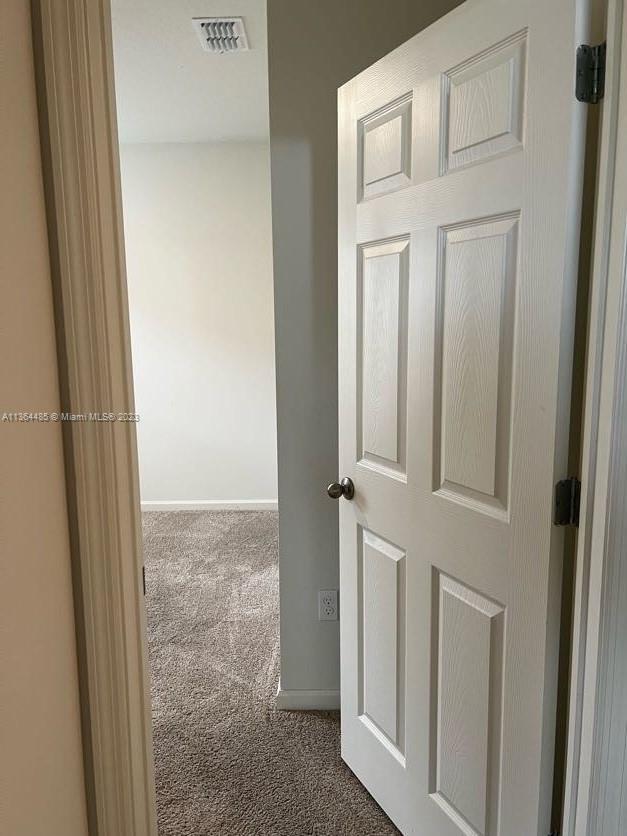 CREEKSIDE PLAT NO. 4 - Residential Lease