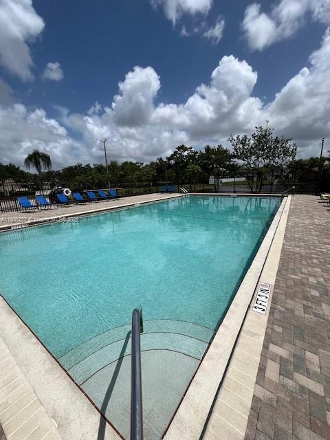 WESTFORK 1 PLAT - Residential