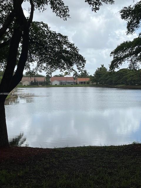 WESTFORK 1 PLAT - Residential