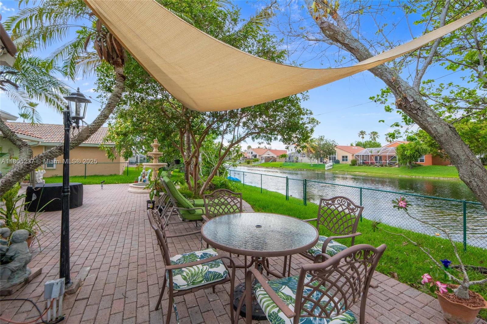 WESTFORK 1 PLAT - Residential