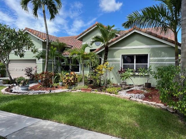 596 NW 164th Ave