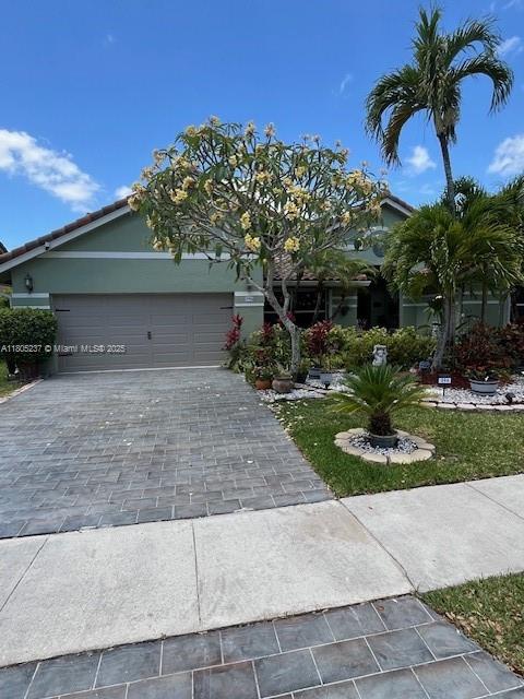 596 NW 164th Ave