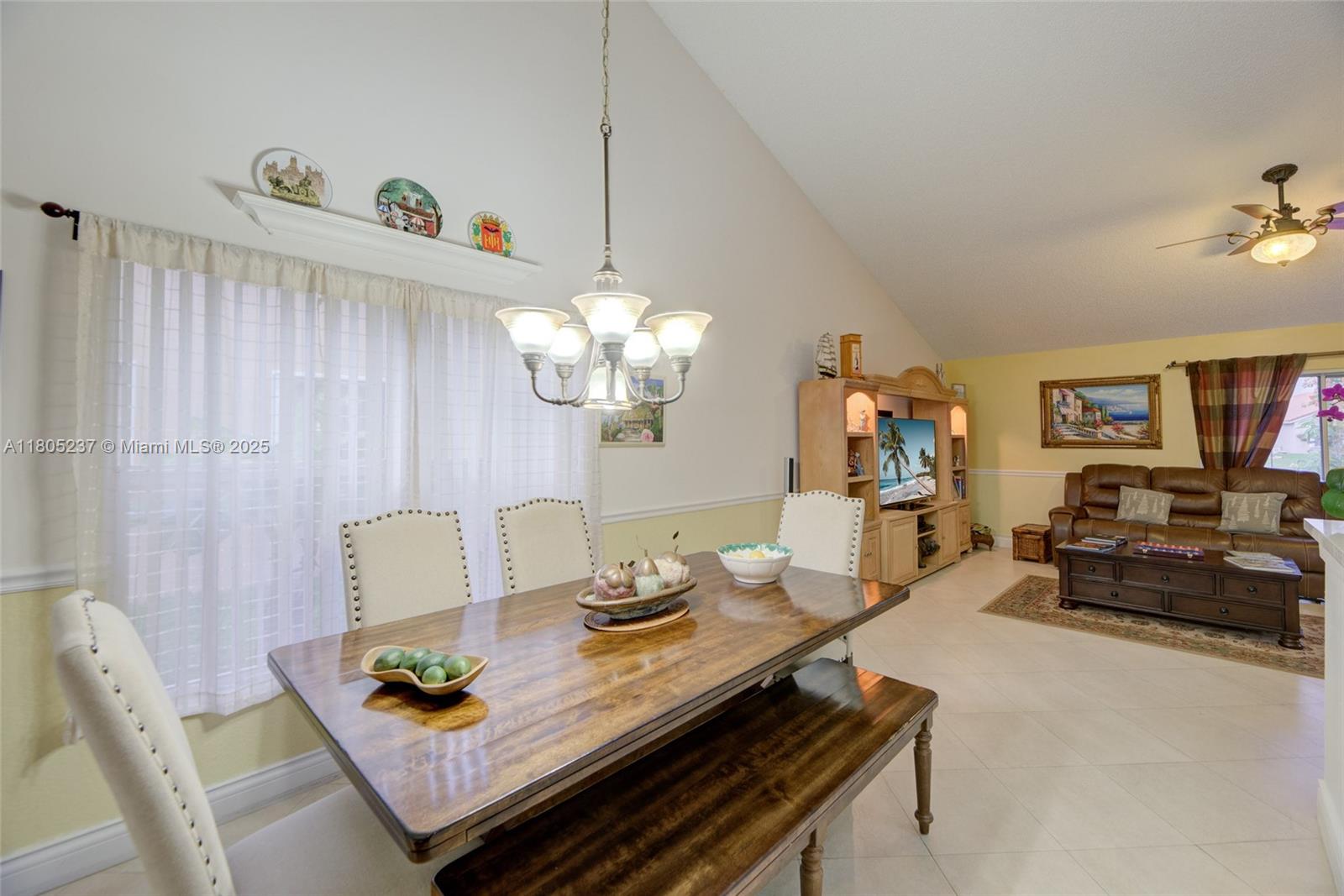 WESTFORK 1 PLAT - Residential