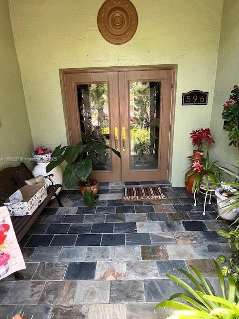 596 NW 164th Ave