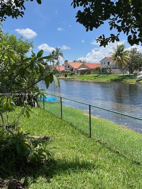 WESTFORK 1 PLAT - Residential