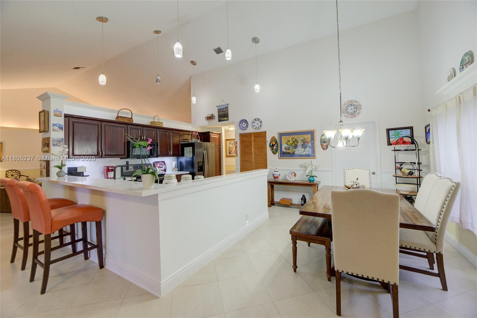 WESTFORK 1 PLAT - Residential