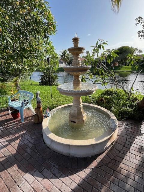 WESTFORK 1 PLAT - Residential