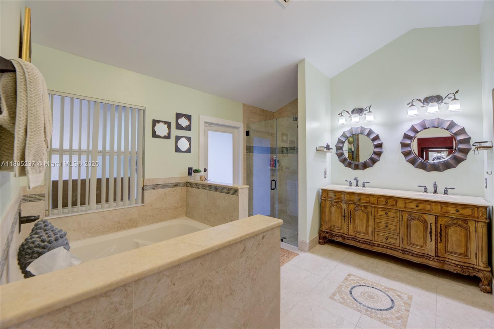 WESTFORK 1 PLAT - Residential