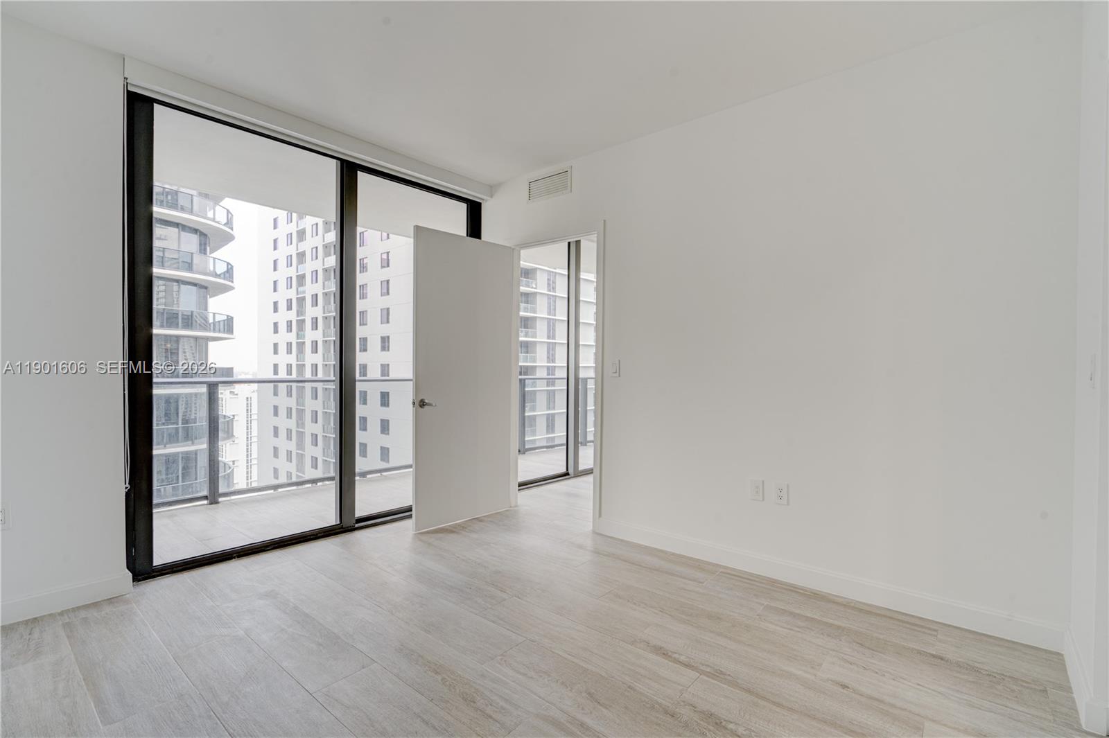 BRICKELL HEIGHTS EAST CON - Residential