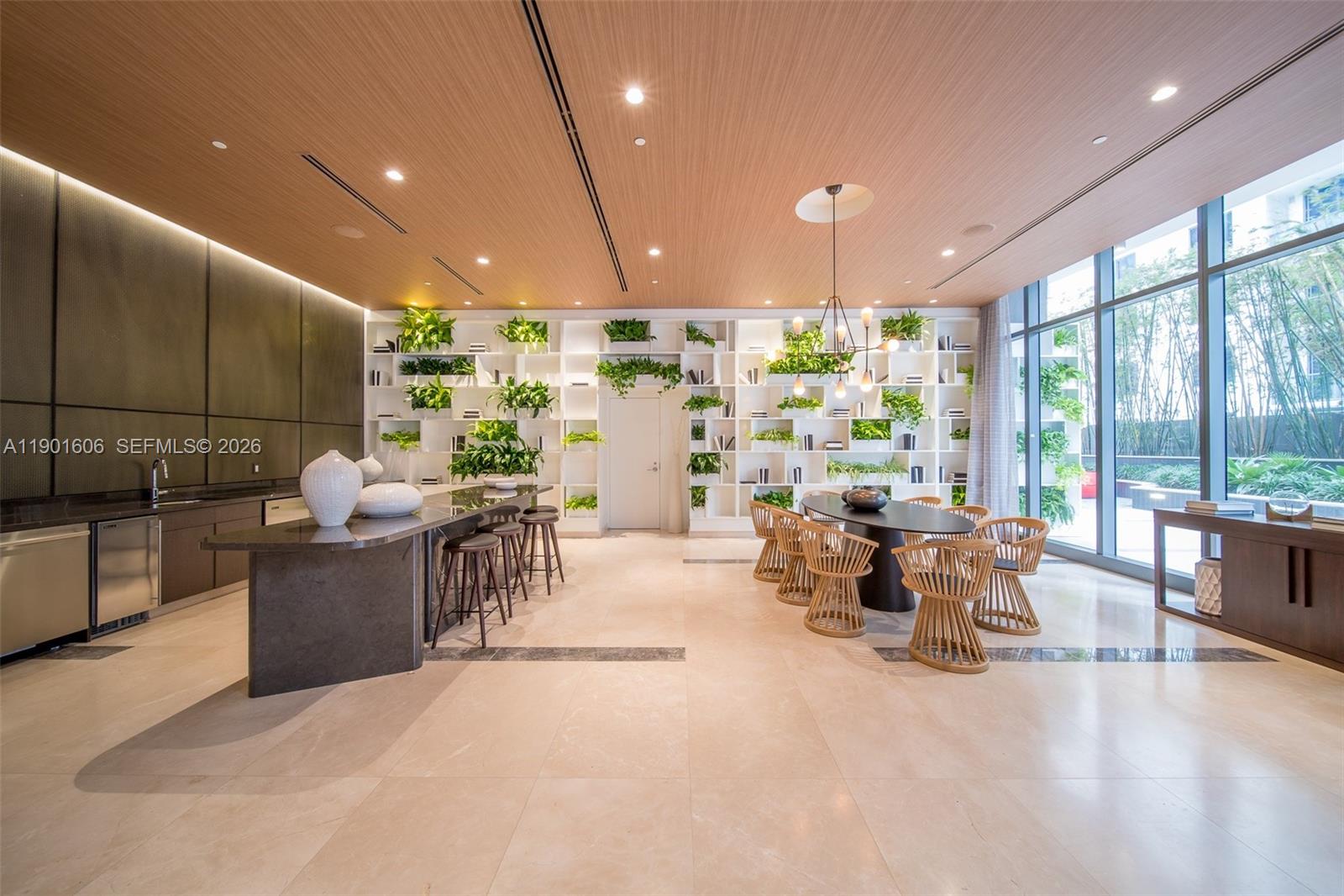 BRICKELL HEIGHTS EAST CON - Residential