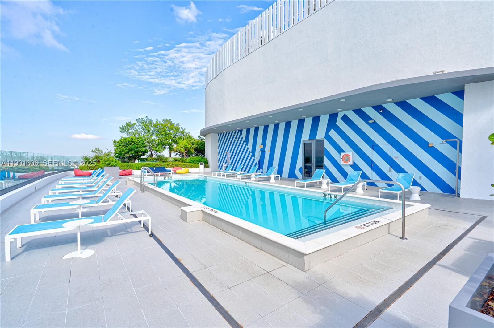 BRICKELL HEIGHTS EAST CON - Residential