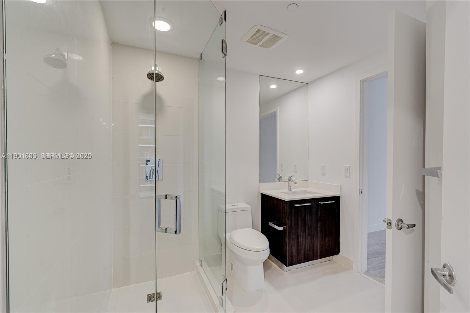 BRICKELL HEIGHTS EAST CON - Residential