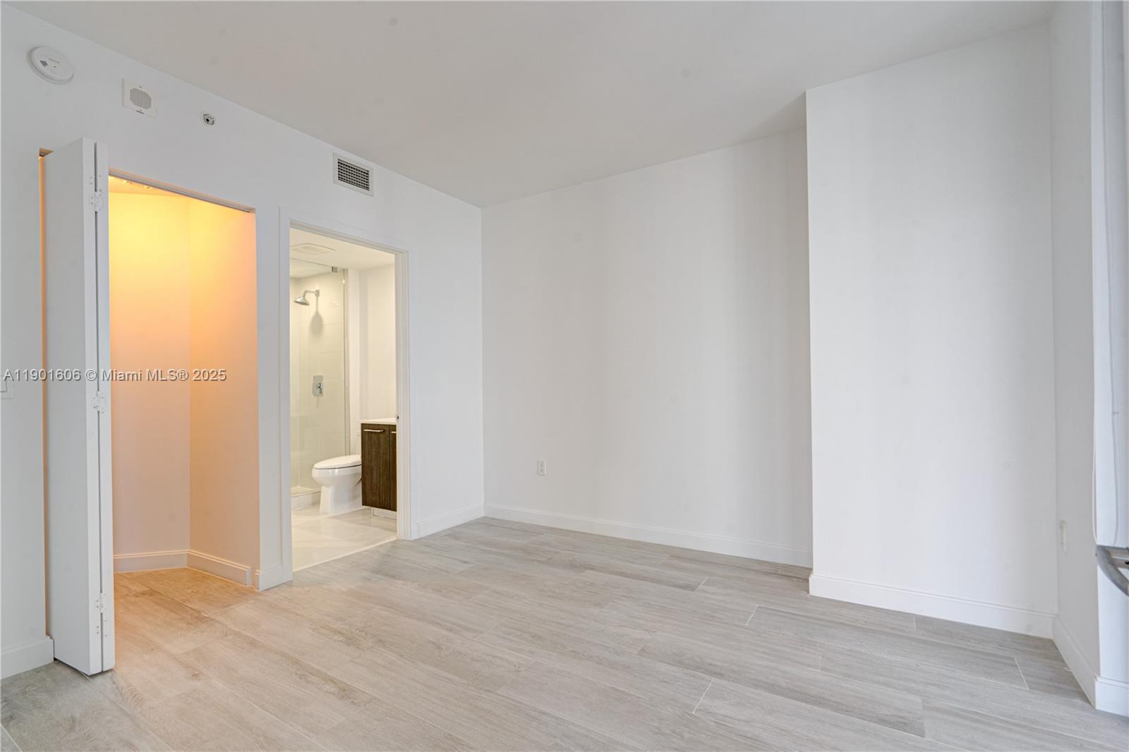 BRICKELL HEIGHTS EAST CON - Residential
