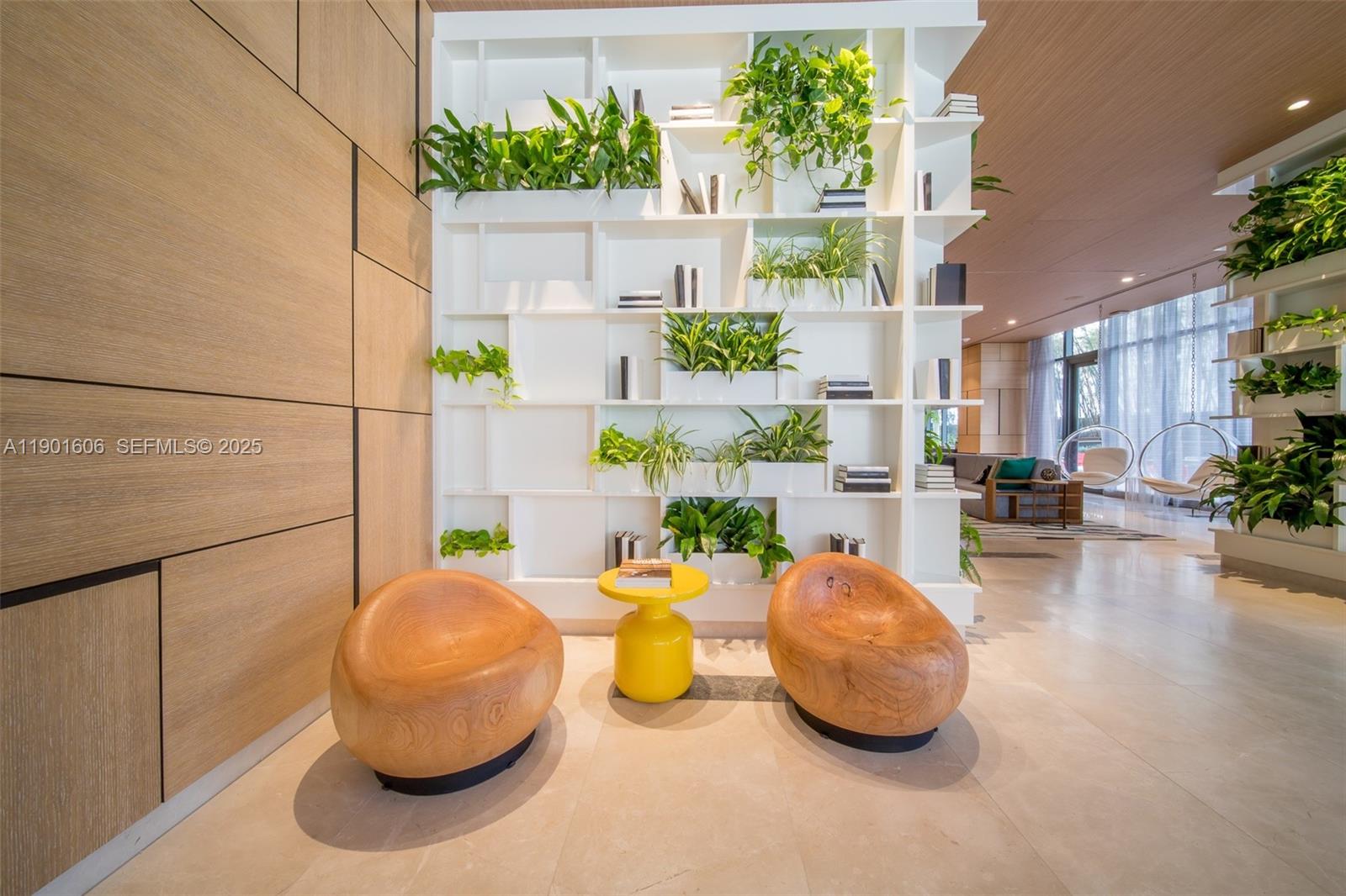 BRICKELL HEIGHTS EAST CON - Residential