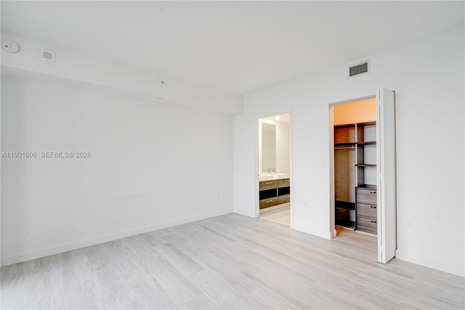 BRICKELL HEIGHTS EAST CON - Residential