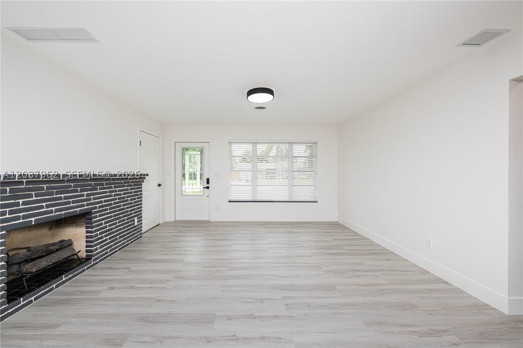 Photo of 3904 Grant St #0, Hollywood, FL 33021 (MLS # A12087962)