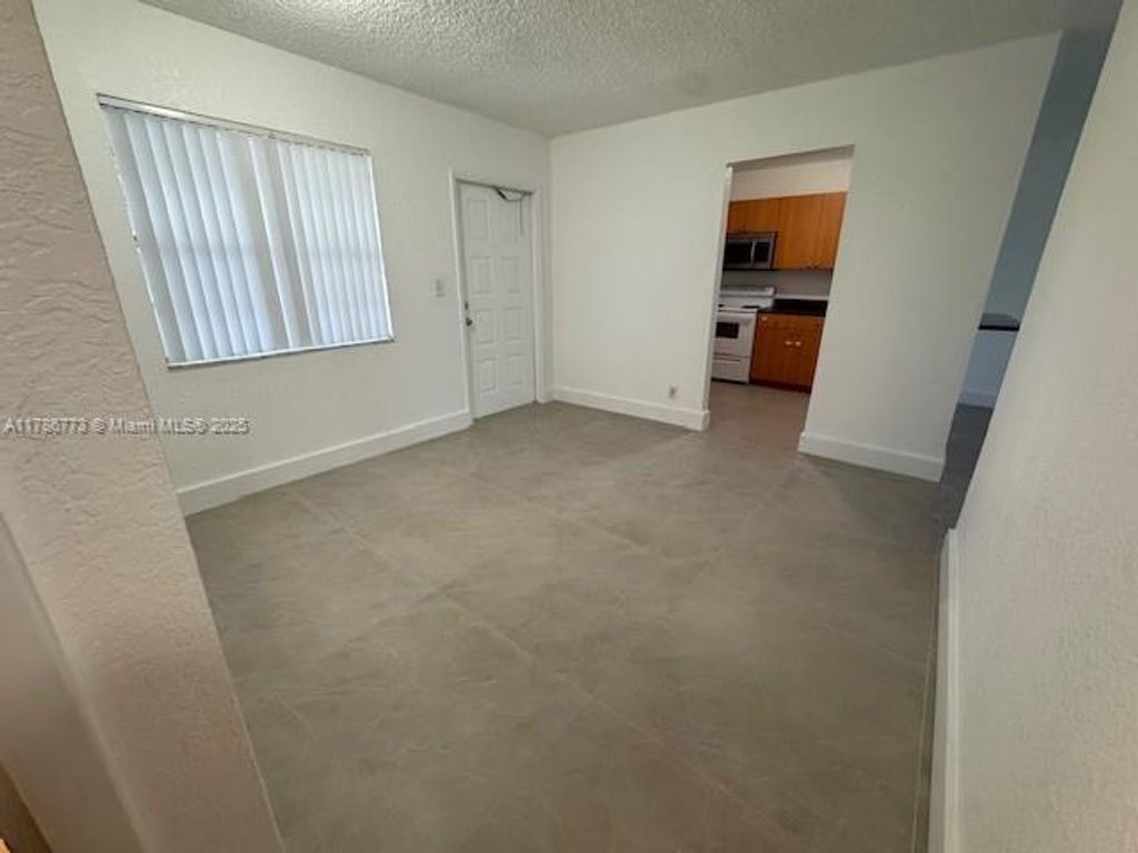 Photo of 4847 NW 9th Dr #4847, Plantation, FL 33317 (MLS # A11786773)