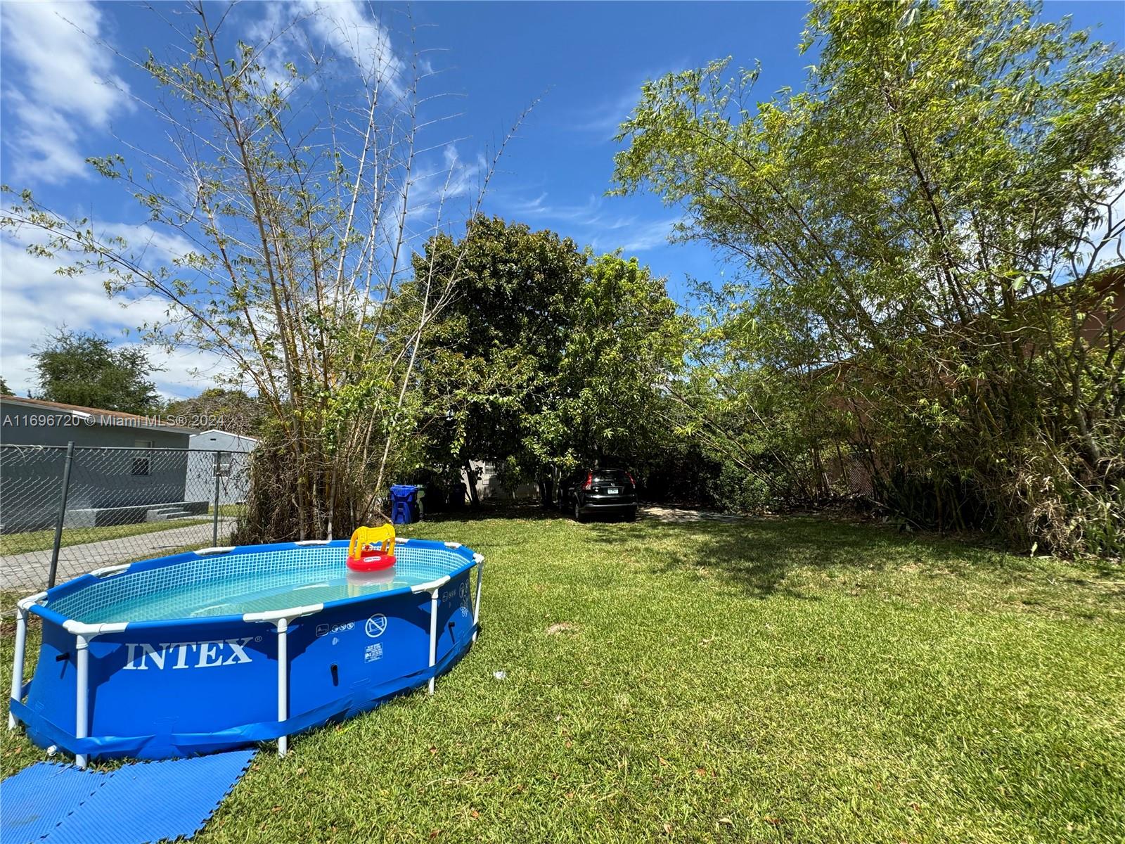 145 Ne 80th Ter, Miami, Broward County, Florida -  - 