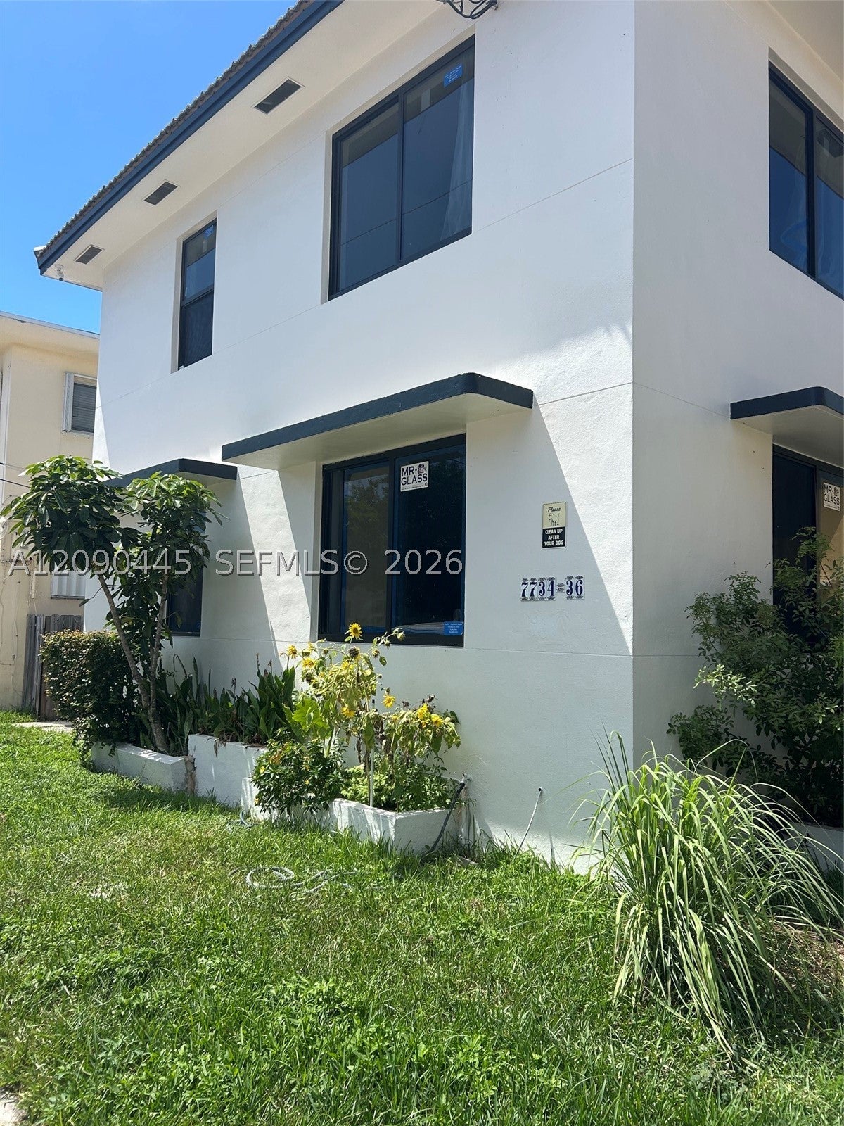 7734 Byron Ave 6