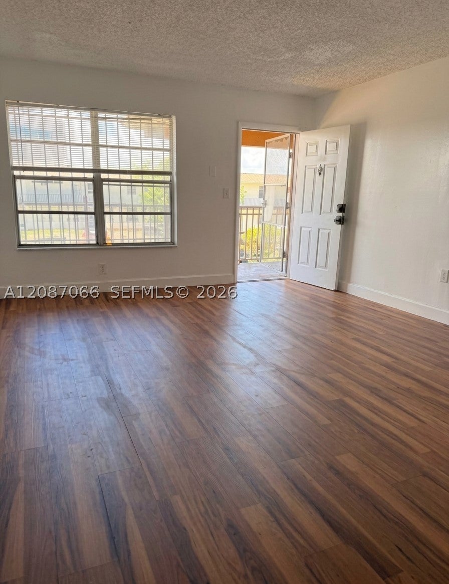 291 NW 177th St C-201