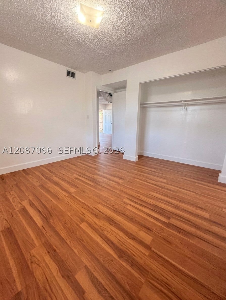 291 NW 177th St C-201