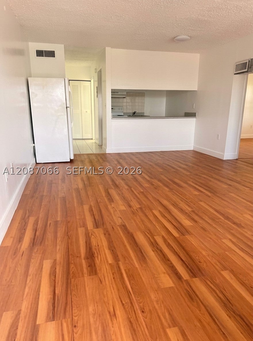 291 NW 177th St C-201