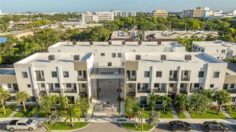 436 SE 12th Ct Fort Lauderdale FL 33316