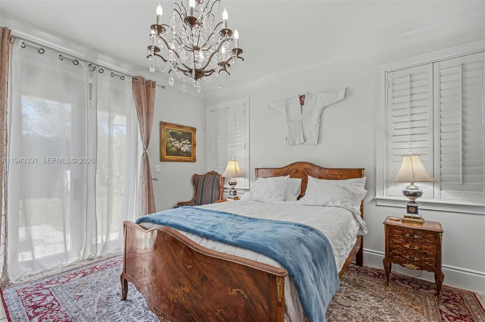 PINECREST COTTAGE VILLAS - Residential