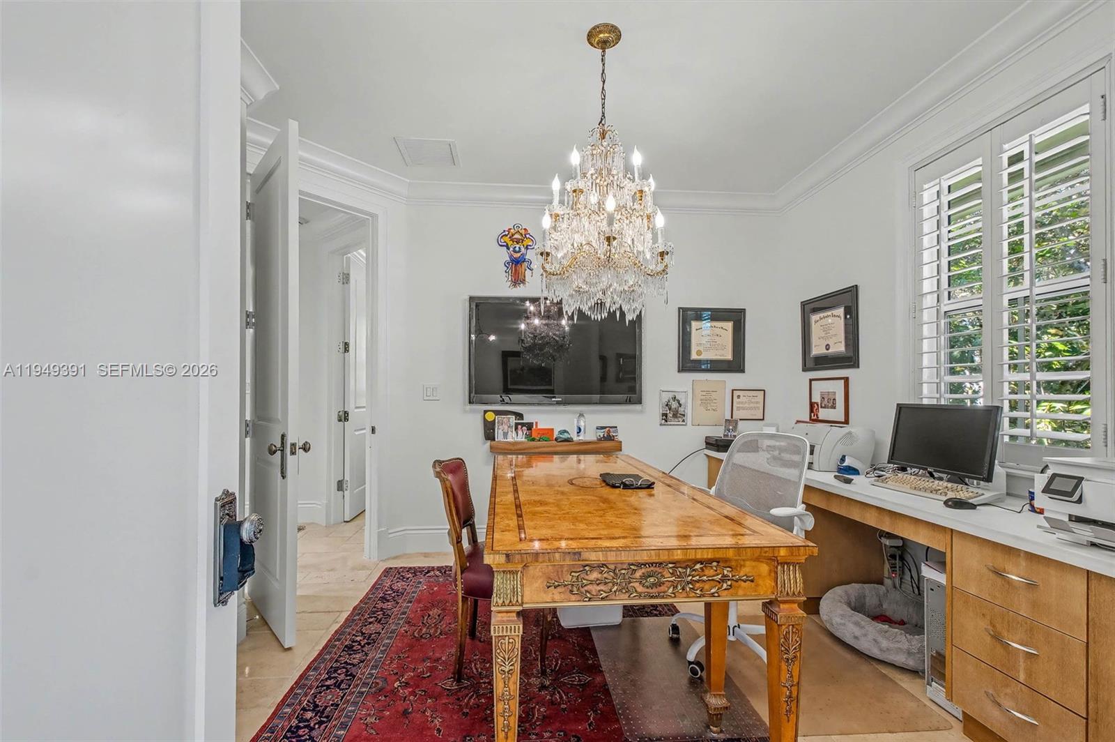 PINECREST COTTAGE VILLAS - Residential