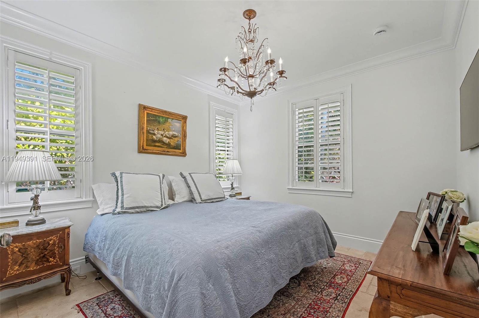 PINECREST COTTAGE VILLAS - Residential