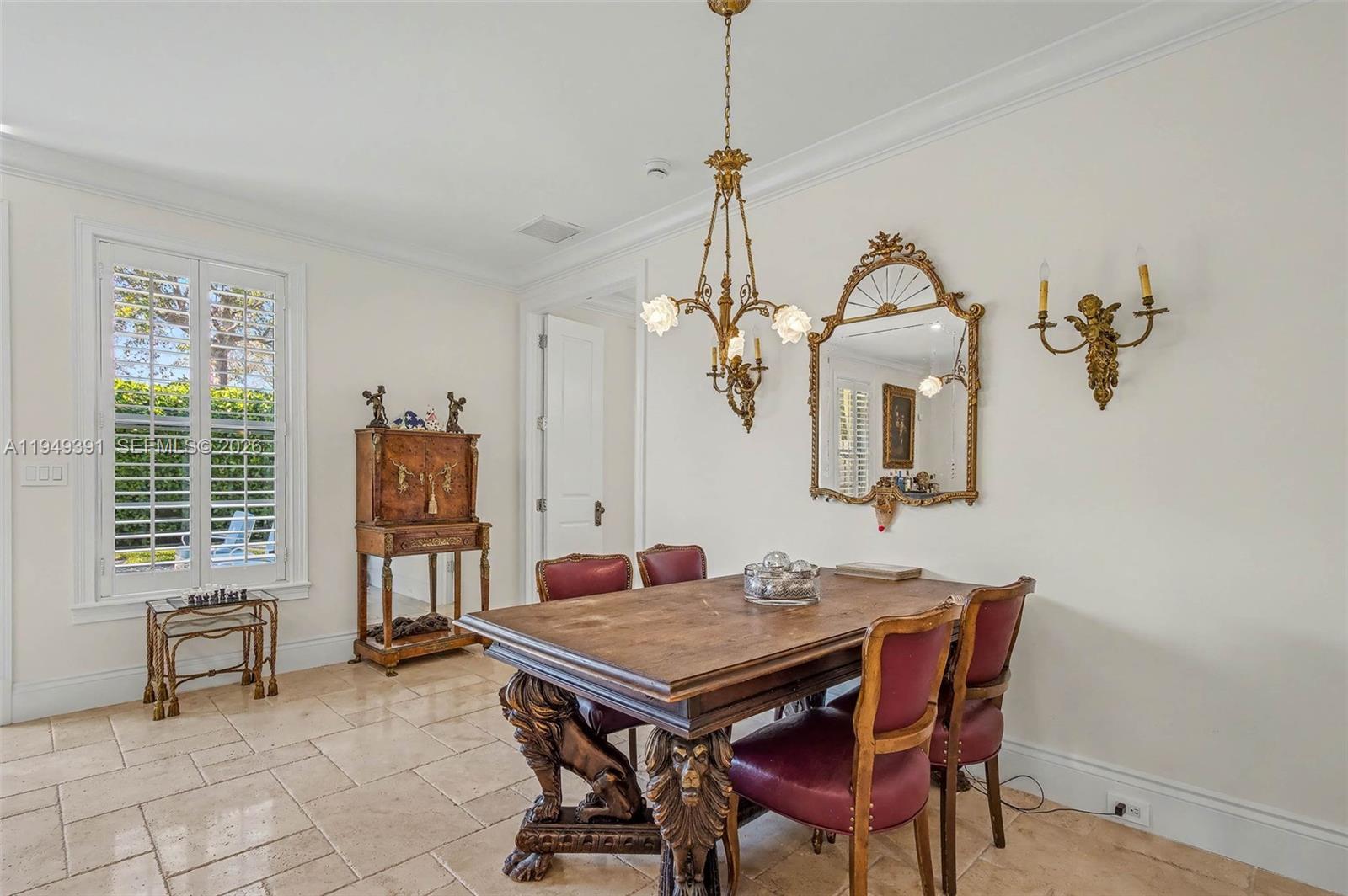 PINECREST COTTAGE VILLAS - Residential