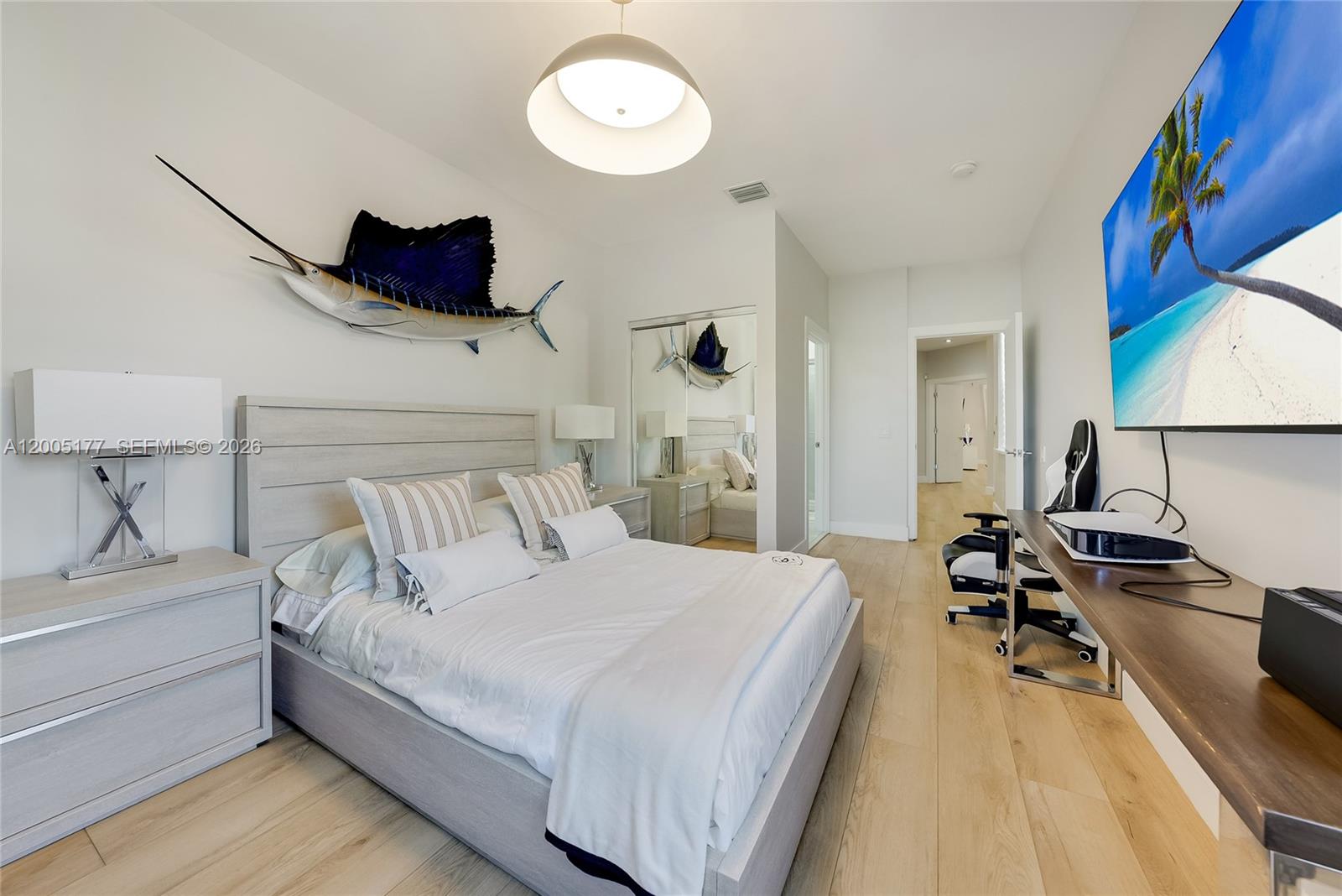 THREE ISLANDS 3RD SECTION - Residential
