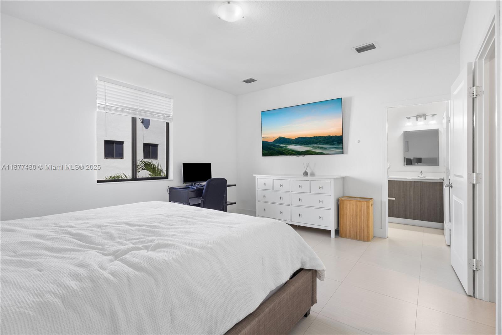 CENTURY PARK PLACE - Residential