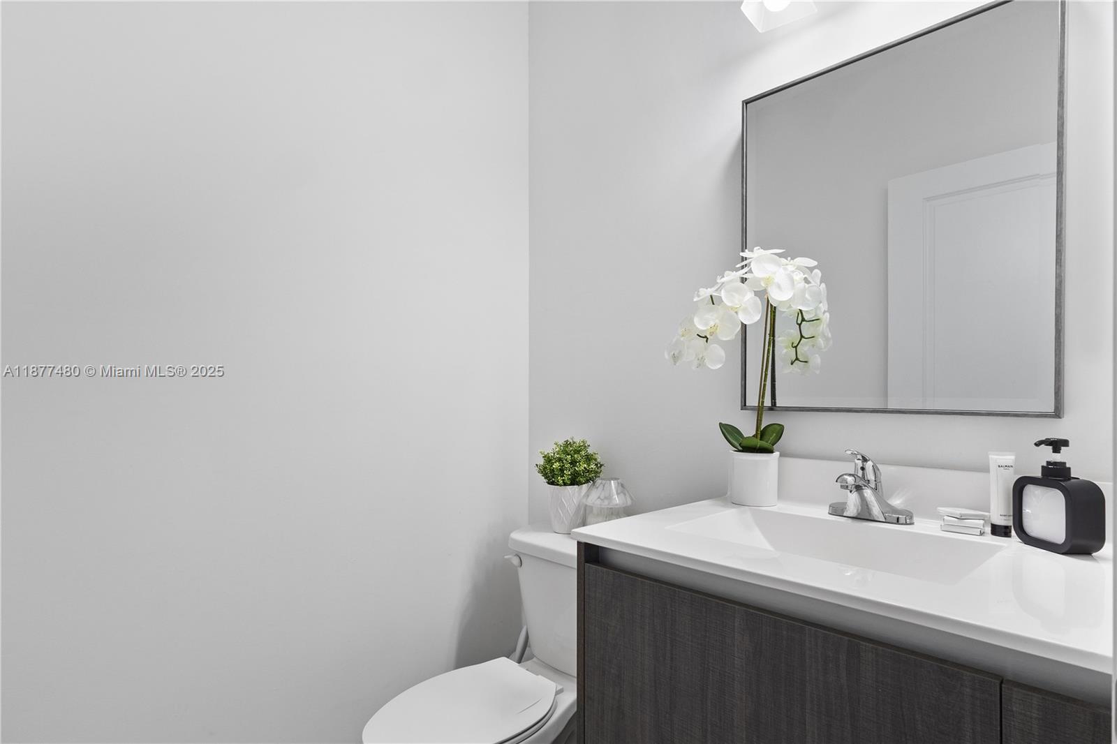 CENTURY PARK PLACE - Residential