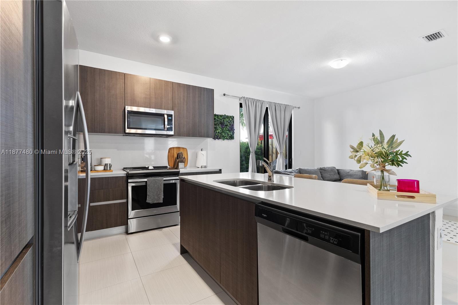 CENTURY PARK PLACE - Residential