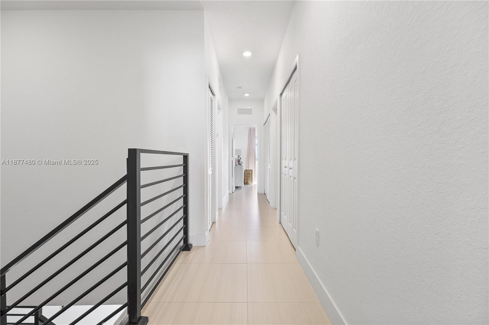 CENTURY PARK PLACE - Residential