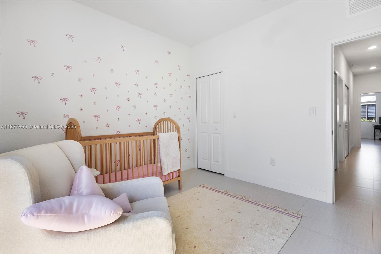 CENTURY PARK PLACE - Residential