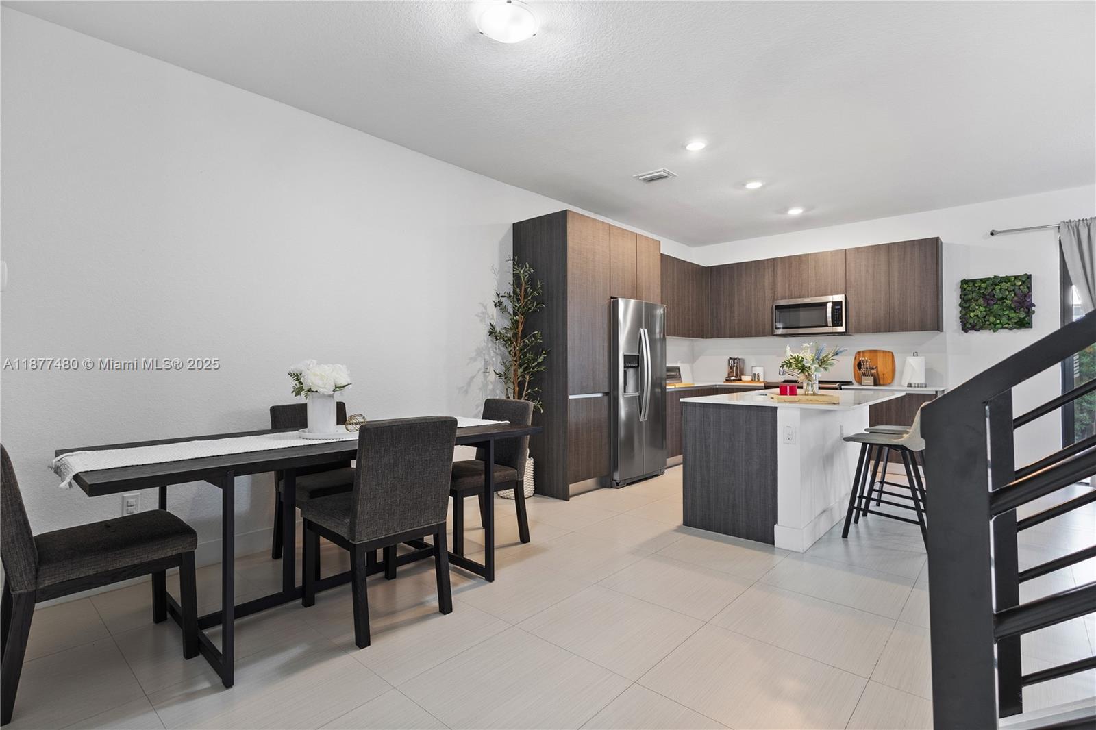 CENTURY PARK PLACE - Residential