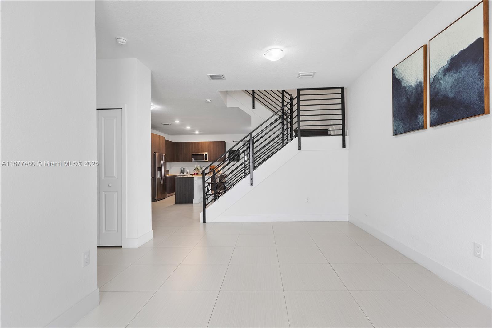 500 SW 91st Ave