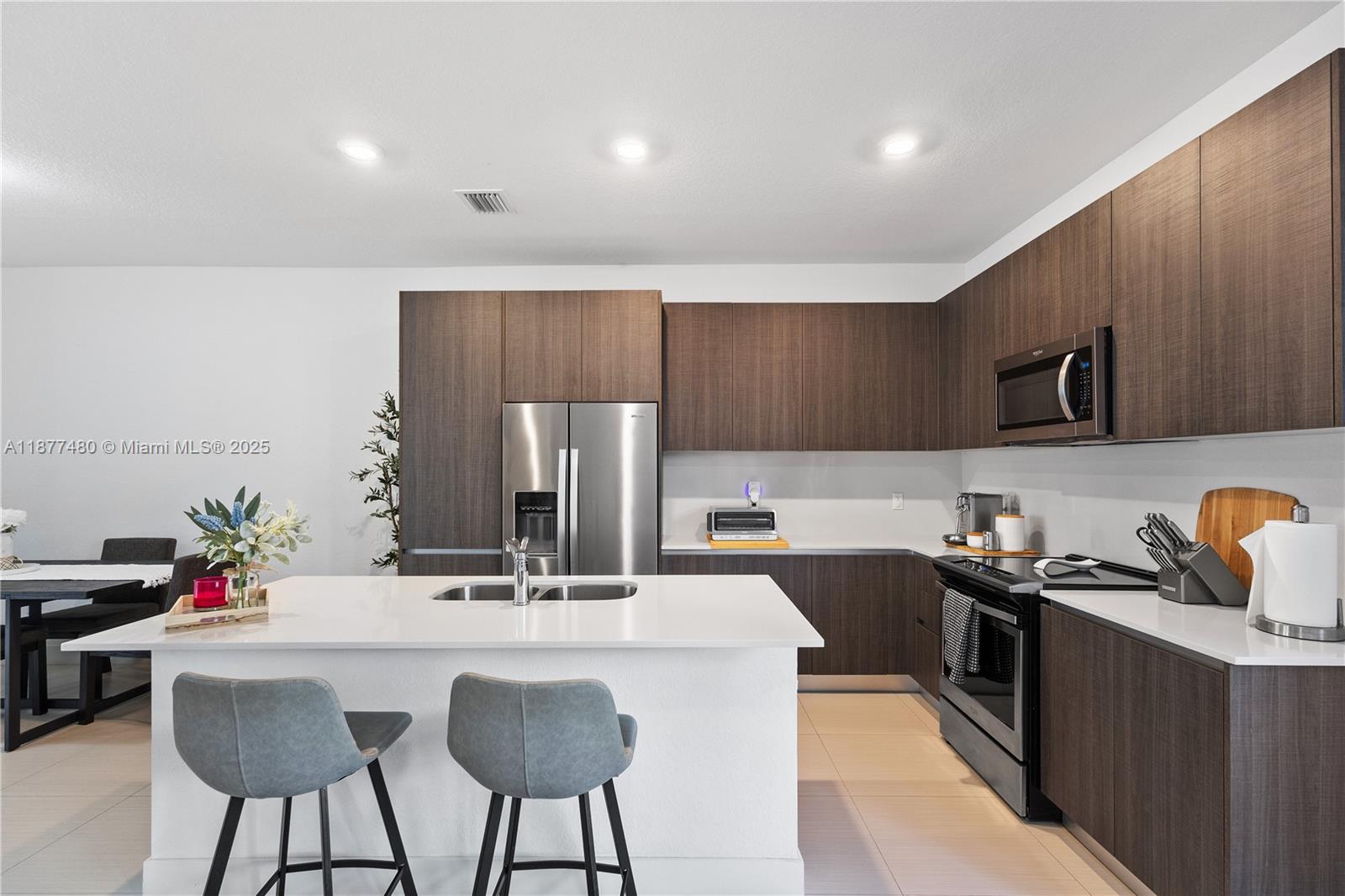 500 SW 91st Ave