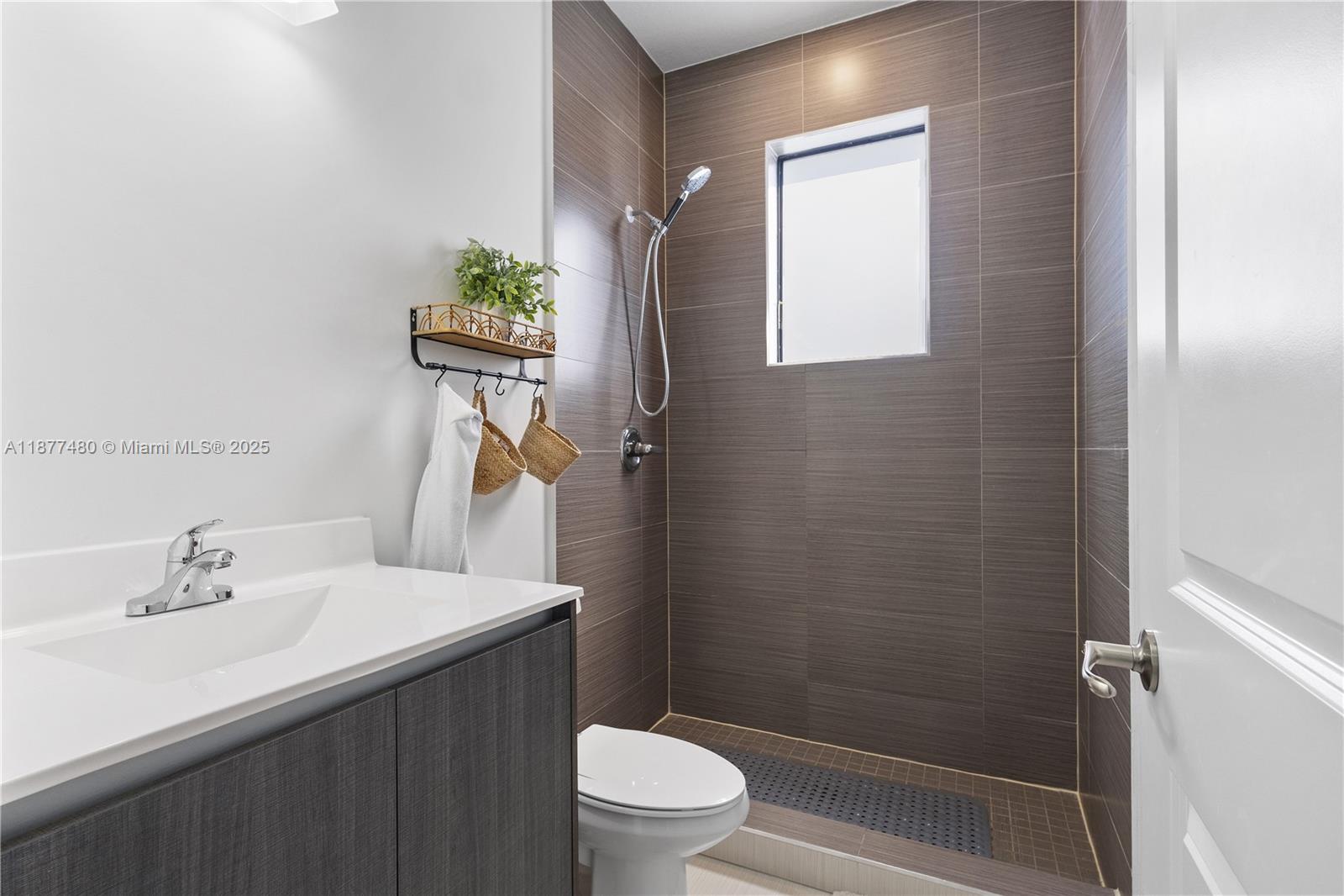 CENTURY PARK PLACE - Residential